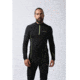 Montane Dragon Pull-On, Black, S, MDRPOBLAB6