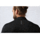 Montane Dragon Pull-On, Black, S, MDRPOBLAB6