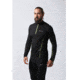 Montane Dragon Pull-On, Black, S, MDRPOBLAB6