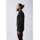 Montane Dragon Pull-On, Black, S, MDRPOBLAB6