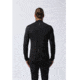 Montane Dragon Pull-On, Black, S, MDRPOBLAB6