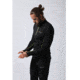 Montane Dragon Pull-On, Black, S, MDRPOBLAB6