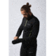 Montane Dragon Pull-On, Black, S, MDRPOBLAB6