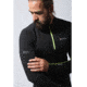 Montane Dragon Pull-On, Black, S, MDRPOBLAB6