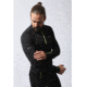 Montane Dragon Pull-On, Black, S, MDRPOBLAB6
