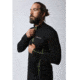 Montane Dragon Pull-On, Black, S, MDRPOBLAB6