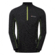 Montane Dragon Pull-On, Black, S, MDRPOBLAB6