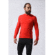 Montane Dragon Pull-On, Flag Red, XS, MDRPOFLAA6