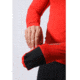 Montane Dragon Pull-On, Flag Red, XS, MDRPOFLAA6