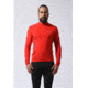 Montane Dragon Pull-On, Flag Red, XS, MDRPOFLAA6