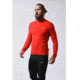 Montane Dragon Pull-On, Flag Red, XS, MDRPOFLAA6