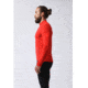 Montane Dragon Pull-On, Flag Red, XS, MDRPOFLAA6