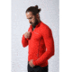 Montane Dragon Pull-On, Flag Red, XS, MDRPOFLAA6