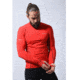 Montane Dragon Pull-On, Flag Red, XS, MDRPOFLAA6