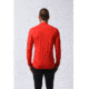Montane Dragon Pull-On, Flag Red, XS, MDRPOFLAA6