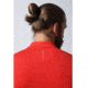 Montane Dragon Pull-On, Flag Red, XS, MDRPOFLAA6