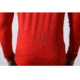 Montane Dragon Pull-On, Flag Red, XS, MDRPOFLAA6