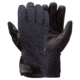 Montane Duality Glove, Black, Extra Large, GDUAGBLAX14