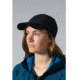 Montane Dyno Stretch Cap, Black, One Size, HDSCABLAO09