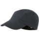 Montane Dyno Stretch Cap, Black, One Size, HDSCABLAO09