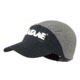 Montane Dyno Stretch Cap, Mercury, One Size, HDSCAMERO09