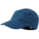 Montane Dyno Stretch Cap, Narwhal Blue, One Size, HDSCANARO09