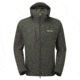 Montane Dyno Stretch Jacket, Shadow, XXL MDSJASHAZ3