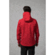 Montane Dyno XT Jacket - Mens, Alpine Red, Small, MDXTJALPB08