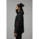 Montane Dyno XT Jacket - Mens, Black, Medium, MDXTJBLAM08