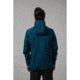 Montane Dyno XT Jacket - Mens, Narwhal Blue, Medium, MDXTJNARM08