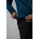 Montane Dyno XT Jacket - Mens, Narwhal Blue, Medium, MDXTJNARM08