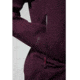 Montane Element Stretch Jacket - Womens, Sask Berry, Large, FELSJSASN09