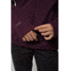 Montane Element Stretch Jacket - Womens, Sask Berry, Large, FELSJSASN09