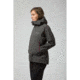 Montane Element Stretch Jacket - Womens, Slate, Large, FELSJSLAN09