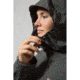 Montane Element Stretch Jacket - Womens, Slate, Large, FELSJSLAN09