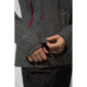 Montane Element Stretch Jacket - Womens, Slate, Large, FELSJSLAN09