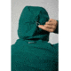 Montane Element Stretch Jacket - Womens, Wakame Green, Small, FELSJWAKB09