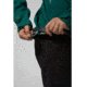 Montane Element Stretch Jacket - Womens, Wakame Green, Small, FELSJWAKB09