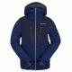Montane Endurance Pro Jacket - Men's, Antartic Blue, Extra Large, MEPJAANTX2