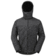 Montane Extreme Jacket, Black, XXXL MEXJABLAT4