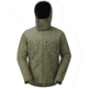 Montane Extreme Jacket, Olive, XXL MEXJAOLIZ4