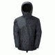 Montane Extreme Smock - Men's, Black, Small, MEXTSBLAB8