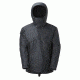 Montane Extreme Smock, Black, XXL MEXTSBLAZ8