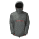 Montane Extreme Smock, Shadow, L MEXTSSHAN8