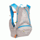 Fang 5 Pack-Cloudburst Grey-M/L