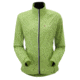 Montane Featherlight Marathon Jacket - Women's-Vivid Green-Small