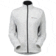 Montane Featherlight Marathon Jacket - Women's-White-X-Large