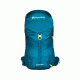 Montane Featherlite 30 Pack-Zanskar Blue/Wild Lime-S/M