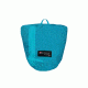 Montane Featherlite 30 Pack-Zanskar Blue/Wild Lime-S/M
