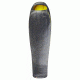Montane Featherlite 41F Sleeping Bag-Shadow-One Size-Left